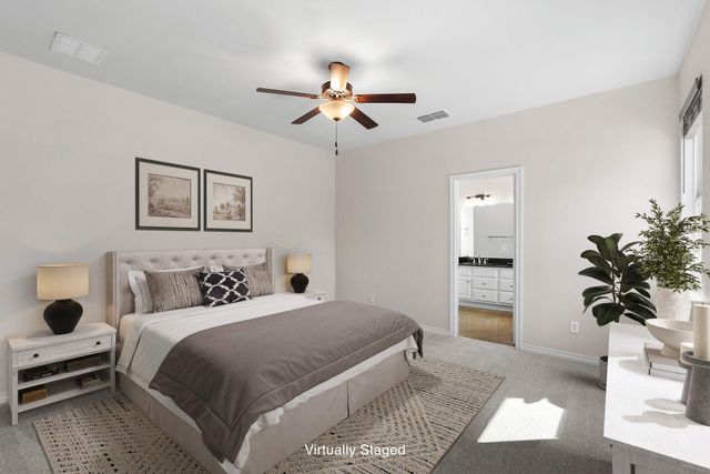 185 Valley Sierra LN, Driftwood, TX 78619