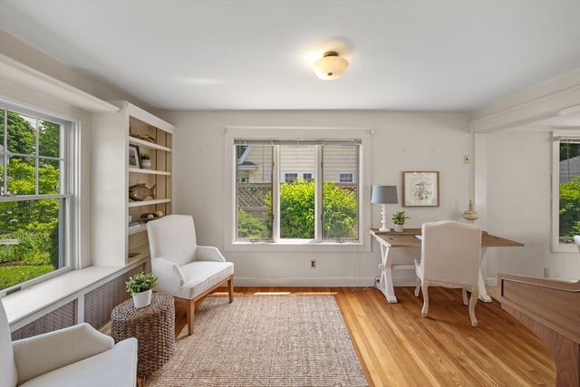 10 Charlotte Road, Marblehead, MA 01945