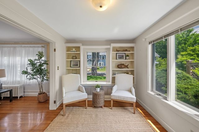 10 Charlotte Road, Marblehead, MA 01945