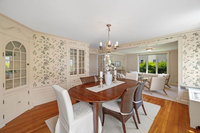 10 Charlotte Road, Marblehead, MA 01945