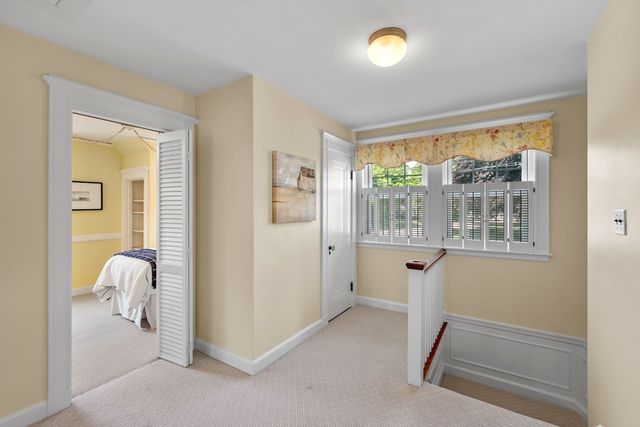 10 Charlotte Road, Marblehead, MA 01945