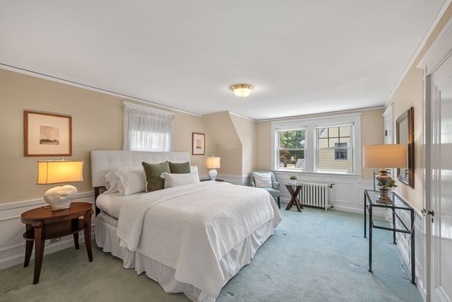 10 Charlotte Road, Marblehead, MA 01945