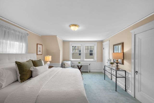 10 Charlotte Road, Marblehead, MA 01945