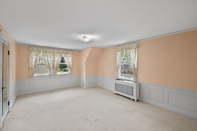 10 Charlotte Road, Marblehead, MA 01945