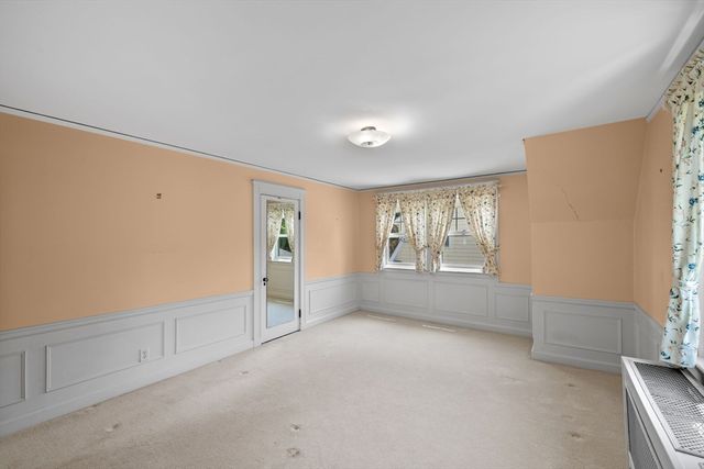 10 Charlotte Road, Marblehead, MA 01945