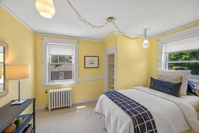 10 Charlotte Road, Marblehead, MA 01945