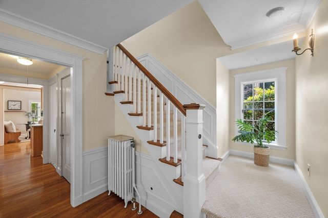 10 Charlotte Road, Marblehead, MA 01945