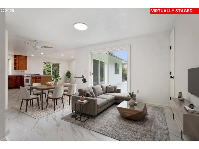 11041 Sw 45TH Ave, Portland, OR 97219