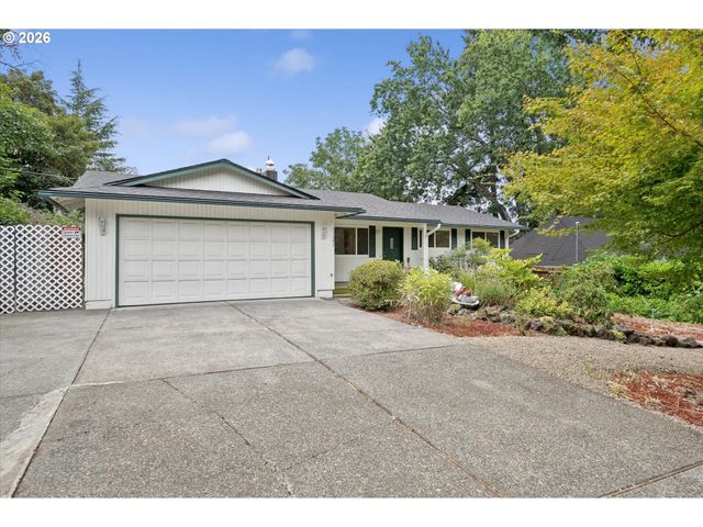11041 Sw 45TH Ave, Portland, OR 97219