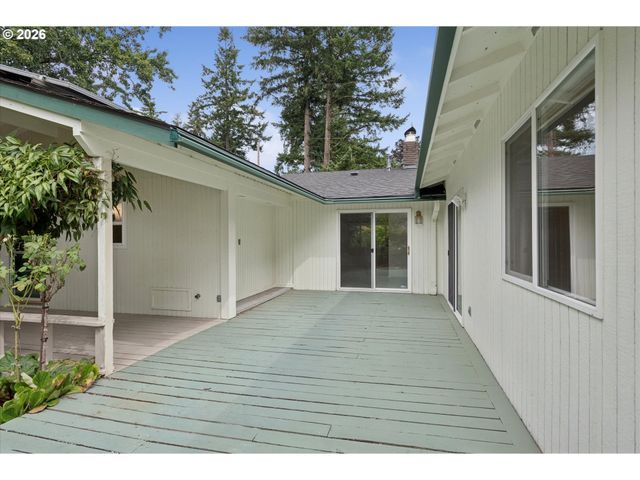 11041 Sw 45TH Ave, Portland, OR 97219