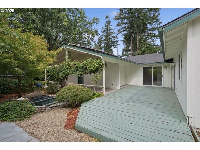 11041 Sw 45TH Ave, Portland, OR 97219