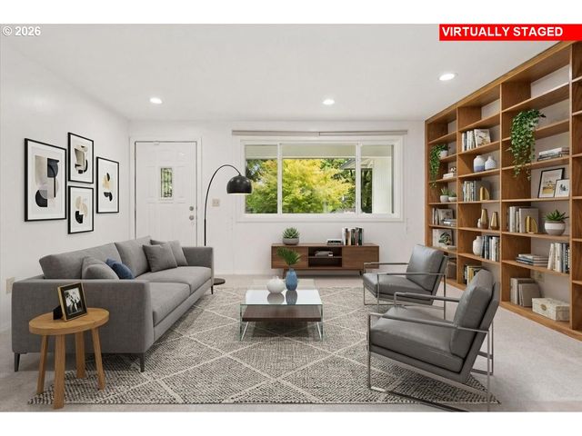 11041 Sw 45TH Ave, Portland, OR 97219