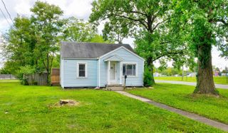 662 Beechwood Road, Whitehall, OH 43213