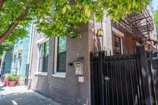 1406 Republic Street, Cincinnati, OH 45202