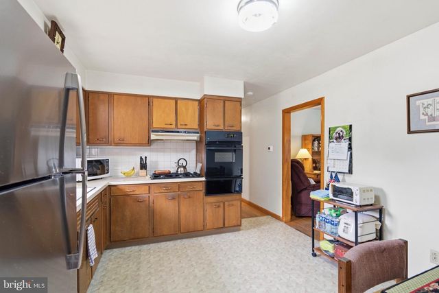 55 ORILLIA DR, Bridgeton, NJ 08302