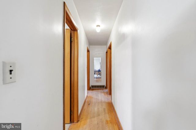 55 ORILLIA DR, Bridgeton, NJ 08302