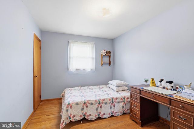 55 ORILLIA DR, Bridgeton, NJ 08302