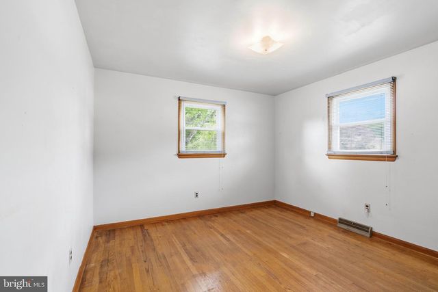 55 ORILLIA DR, Bridgeton, NJ 08302