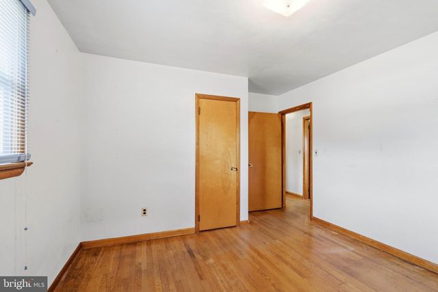 55 ORILLIA DR, Bridgeton, NJ 08302
