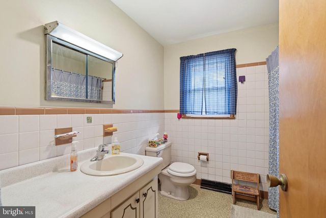55 ORILLIA DR, Bridgeton, NJ 08302