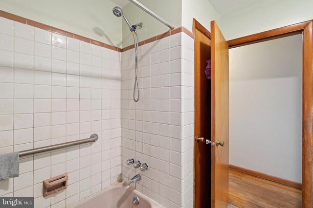 55 ORILLIA DR, Bridgeton, NJ 08302