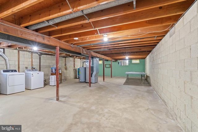 55 ORILLIA DR, Bridgeton, NJ 08302