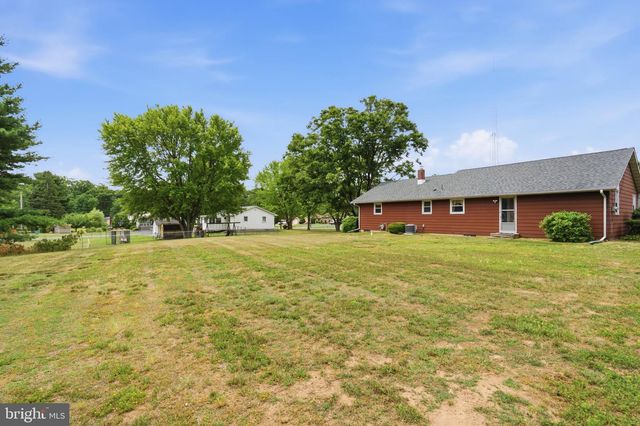 55 ORILLIA DR, Bridgeton, NJ 08302