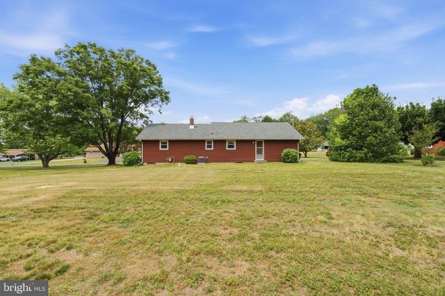 55 ORILLIA DR, Bridgeton, NJ 08302