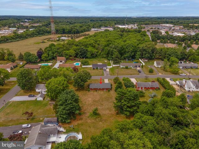 55 ORILLIA DR, Bridgeton, NJ 08302