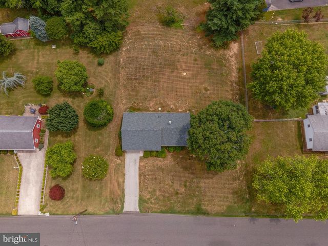 55 ORILLIA DR, Bridgeton, NJ 08302