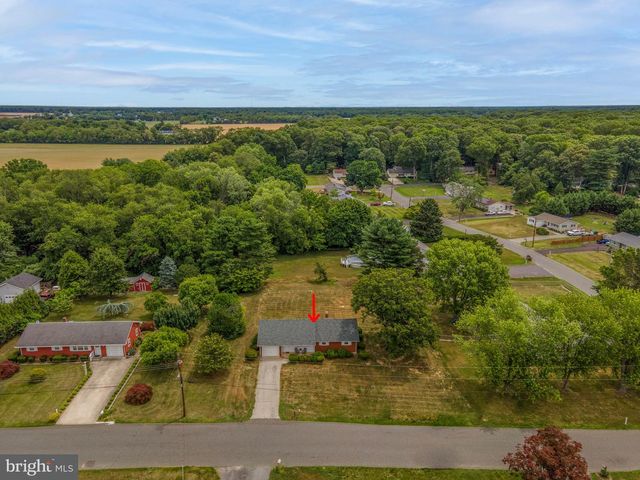 55 ORILLIA DR, Bridgeton, NJ 08302