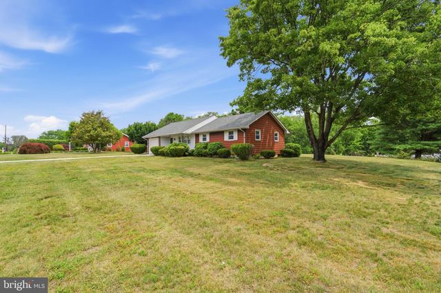 55 ORILLIA DR, Bridgeton, NJ 08302
