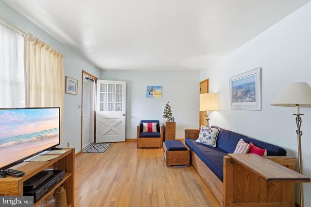 55 ORILLIA DR, Bridgeton, NJ 08302
