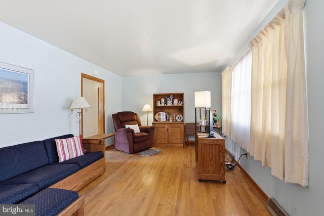55 ORILLIA DR, Bridgeton, NJ 08302