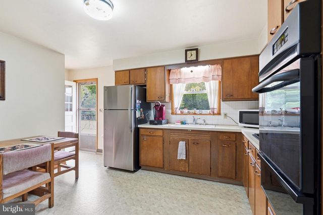 55 ORILLIA DR, Bridgeton, NJ 08302