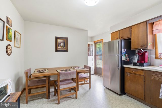 55 ORILLIA DR, Bridgeton, NJ 08302