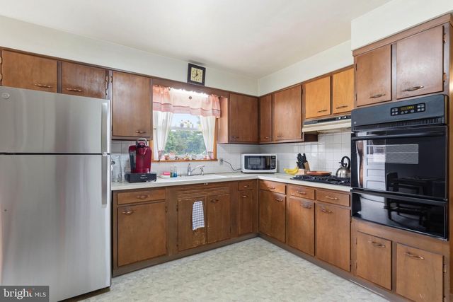 55 ORILLIA DR, Bridgeton, NJ 08302