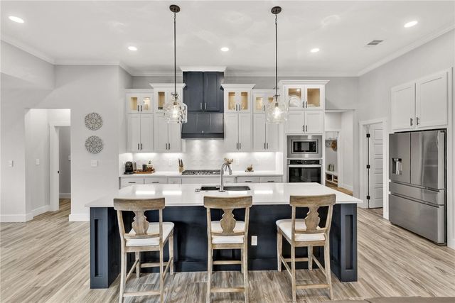 13946 Whitecap Blvd, Corpus Christi, TX 78418