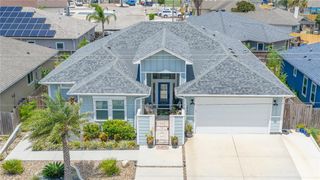 13946 Whitecap Blvd, Corpus Christi, TX 78418