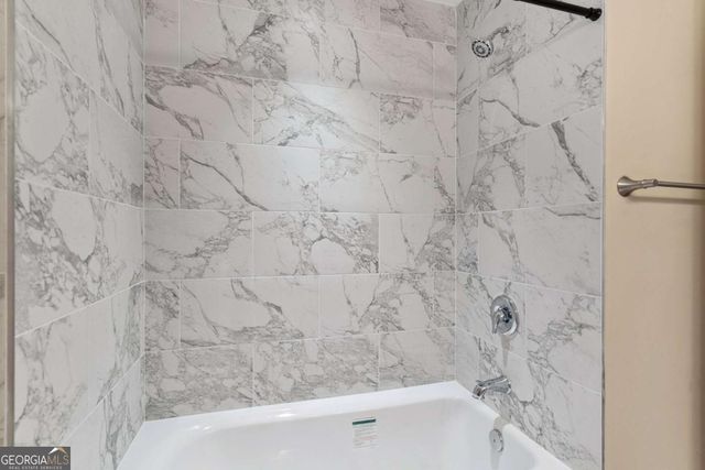 2640 Canary Drive, Brunswick, GA 31520