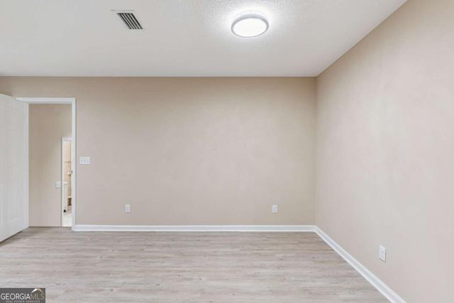 2640 Canary Drive, Brunswick, GA 31520