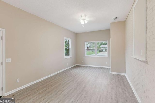 2640 Canary Drive, Brunswick, GA 31520