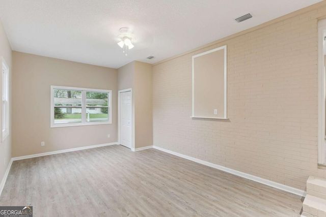 2640 Canary Drive, Brunswick, GA 31520