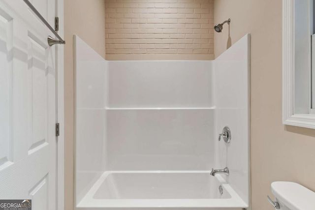 2640 Canary Drive, Brunswick, GA 31520