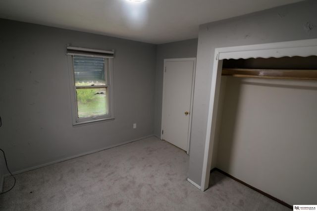 1724 S 8th Street, Omaha, NE 68108