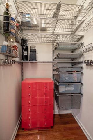 240 E Illinois Street 1706, Chicago, IL 60611