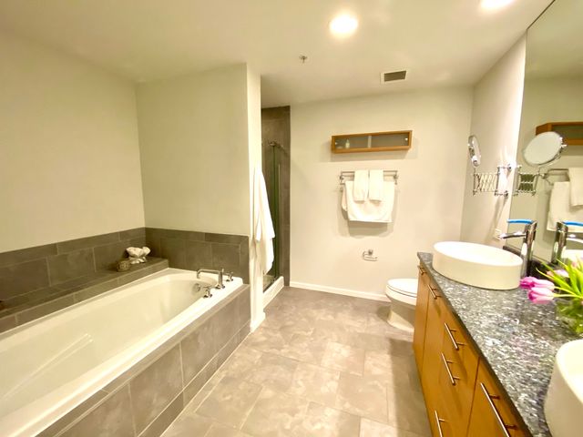 240 E Illinois Street 1706, Chicago, IL 60611