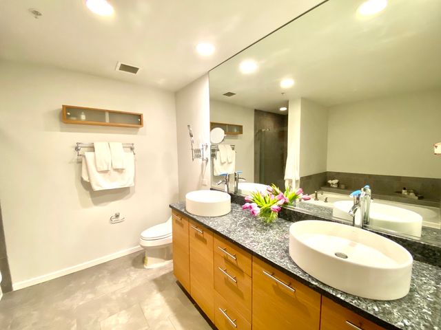 240 E Illinois Street 1706, Chicago, IL 60611