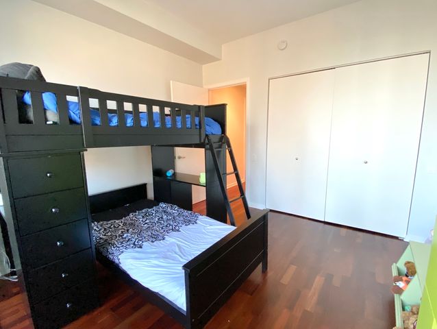 240 E Illinois Street 1706, Chicago, IL 60611
