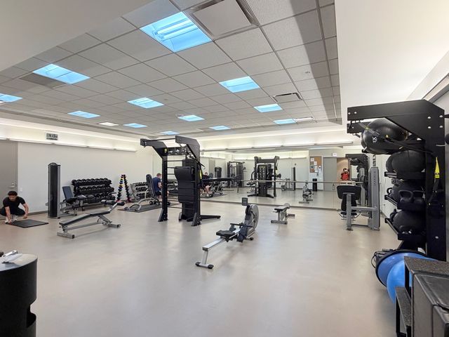 240 E Illinois Street 1706, Chicago, IL 60611